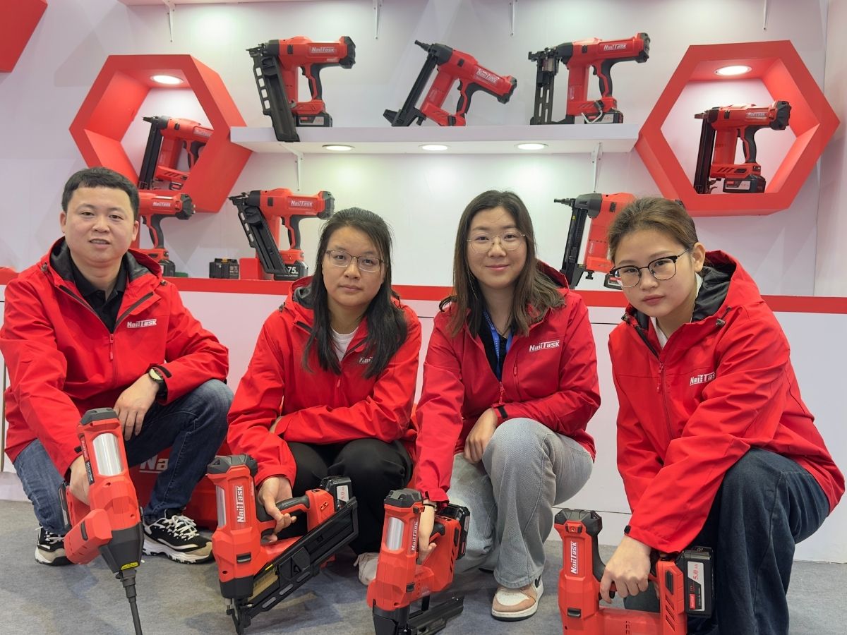 Customer Support Team