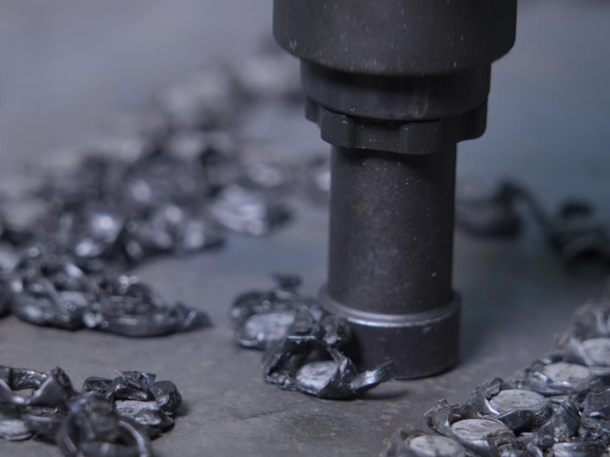 Functional Testing (FAT)