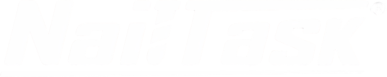 NailTask Logo